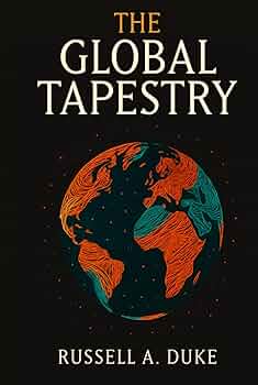 The Global Tapestry